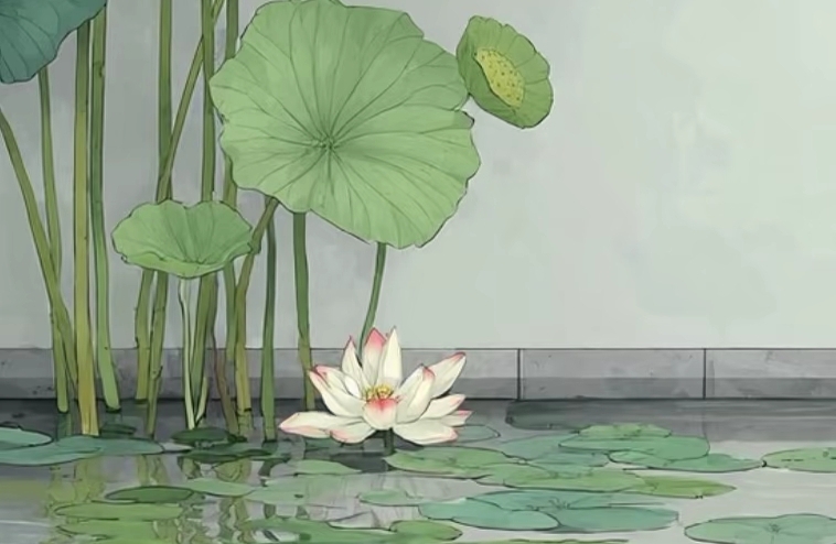 生活中的矛盾如何疗愈缓解