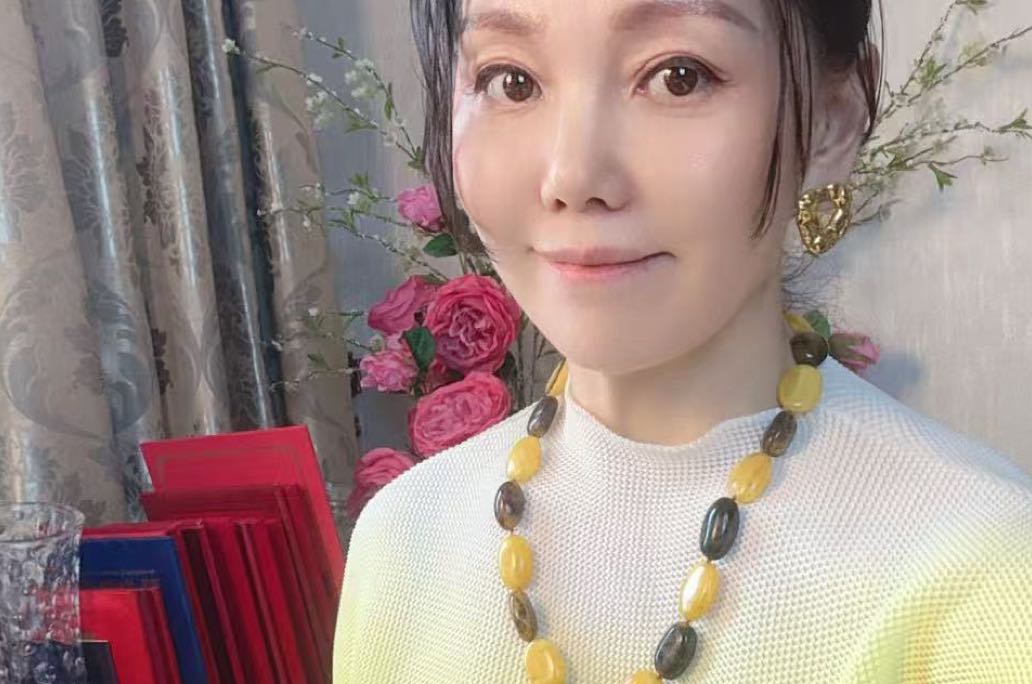 咨询日记：30岁老板懂得身边人的心理解码术