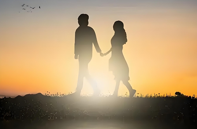 婚后我总是发脾气怎么办？