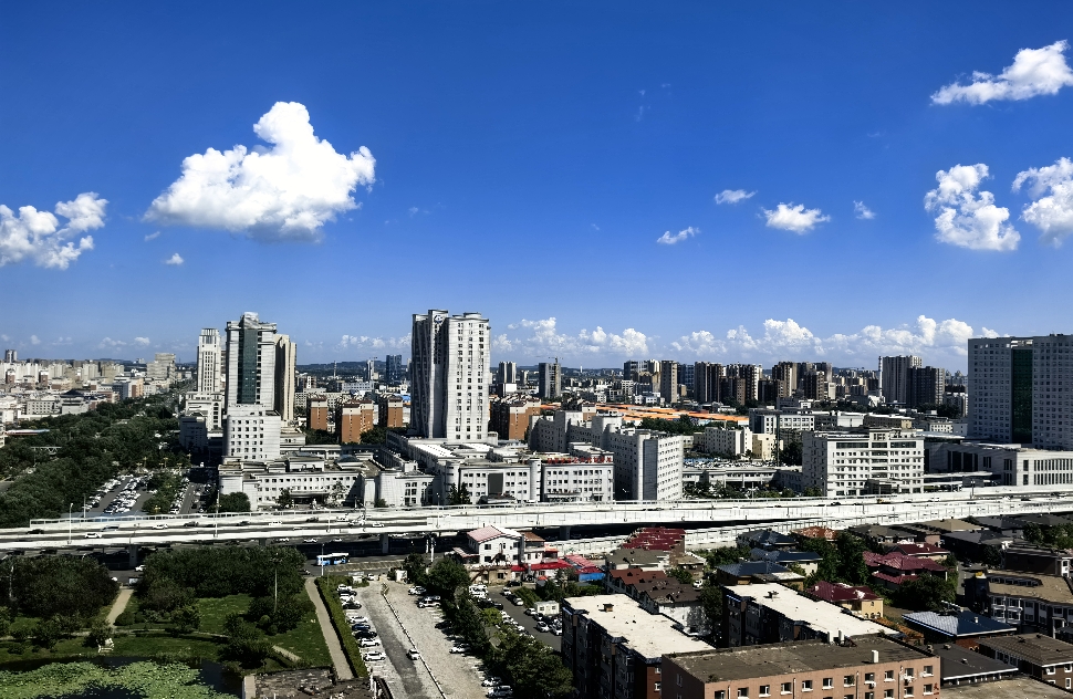 职场烦恼的心理学应对指南