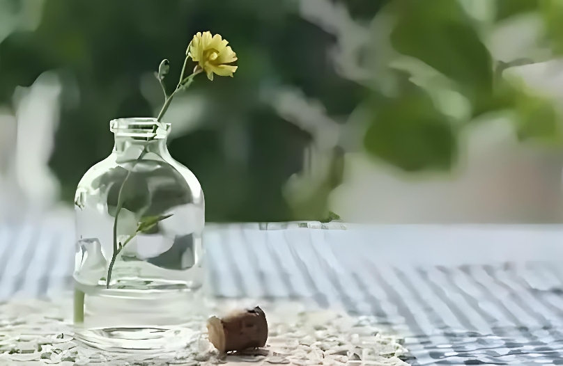 婚前必做要聊的几件事！