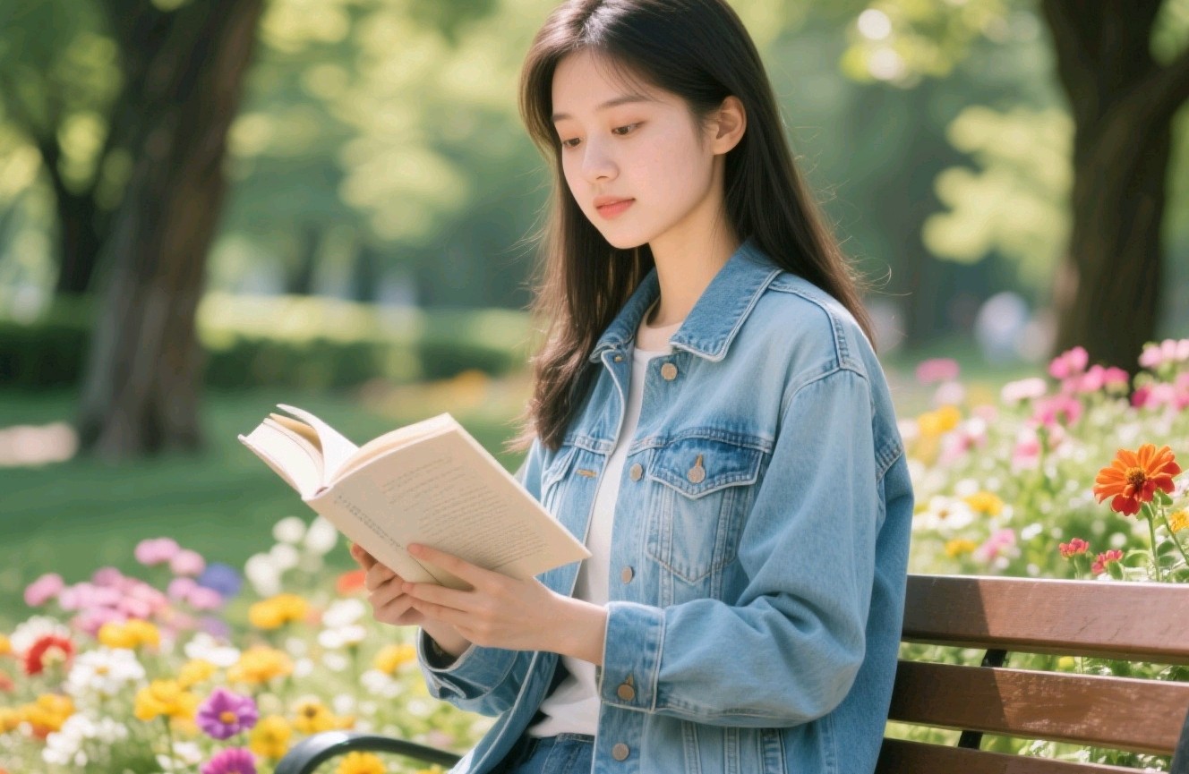 心理学能应用于哪些生活场合？
