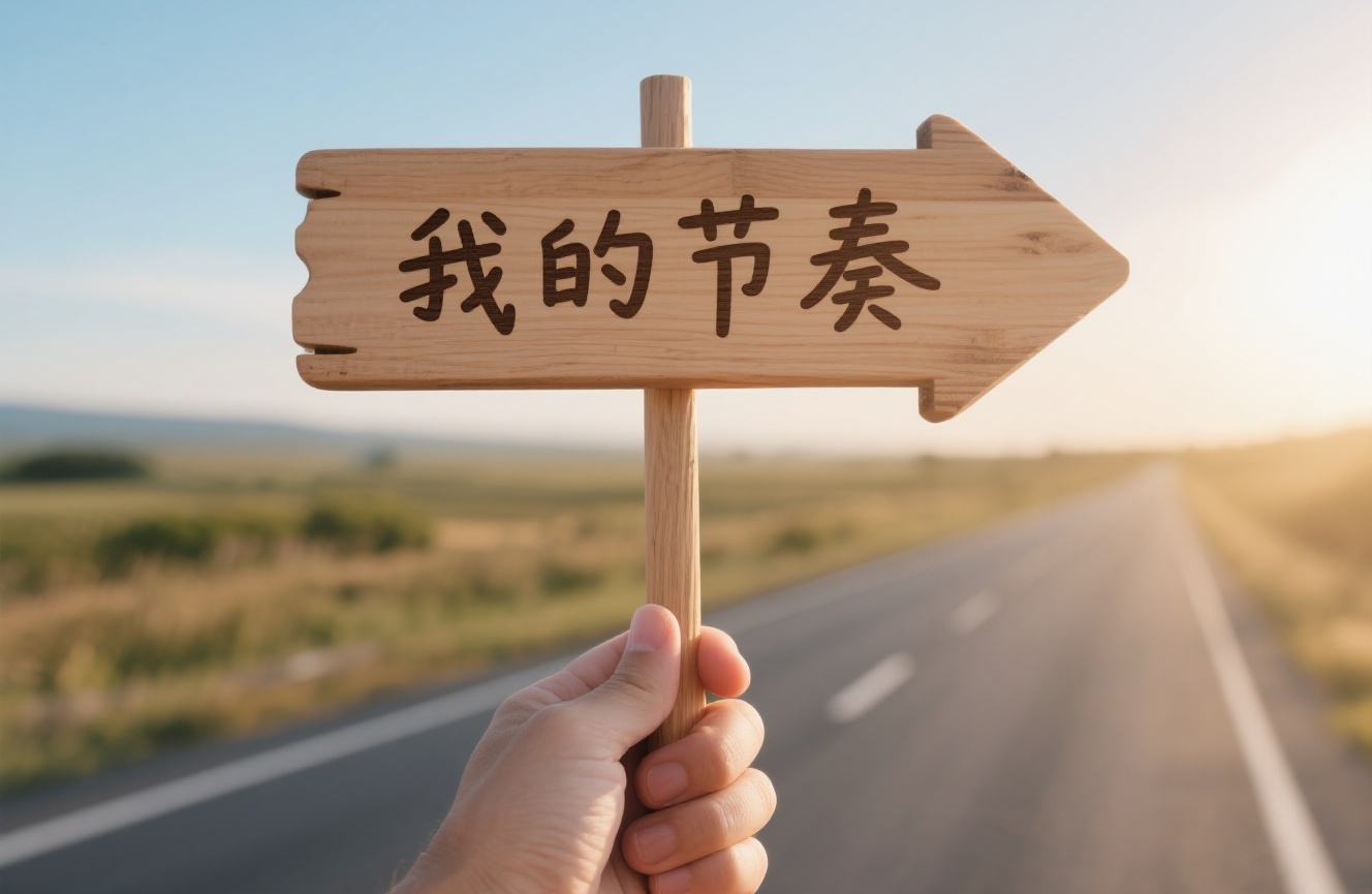 如何与又多情，又喜欢搞暧昧的伴侣相处？