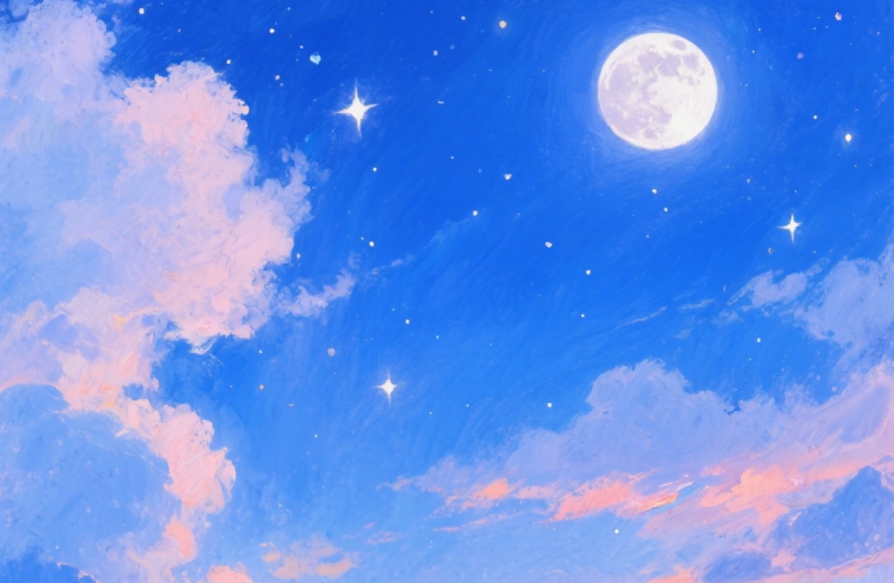 睡眠不足，如何补救