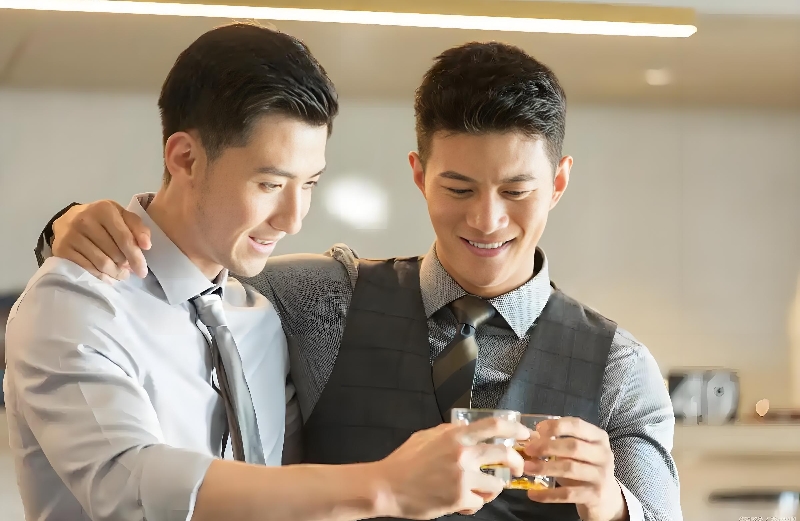 怎么才能“不动声色”的搞好和上司的关系？