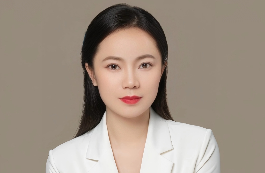当代人的情绪防御机制