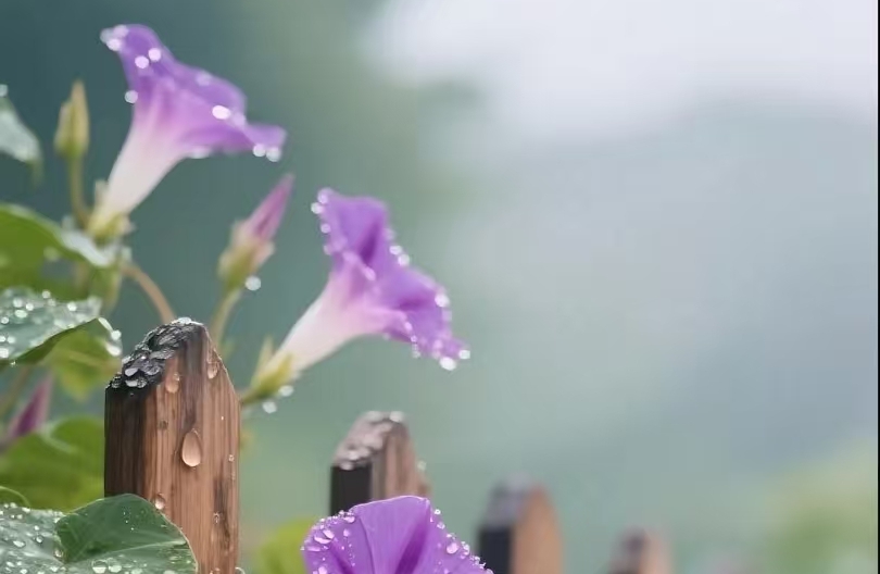 人格形成的要素
