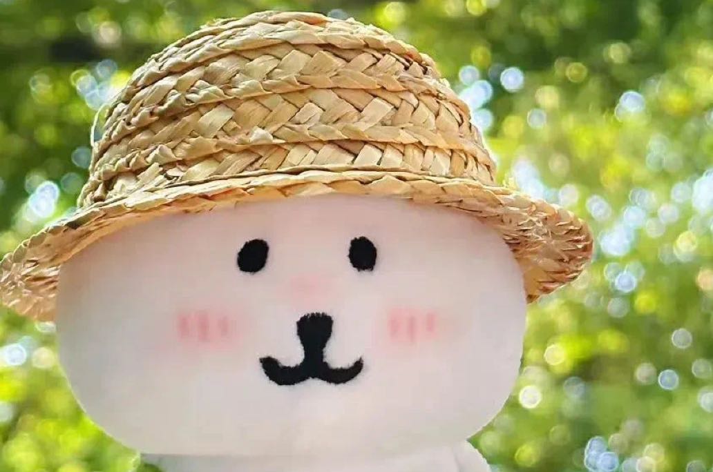 如何在一周内养成一个新习惯？