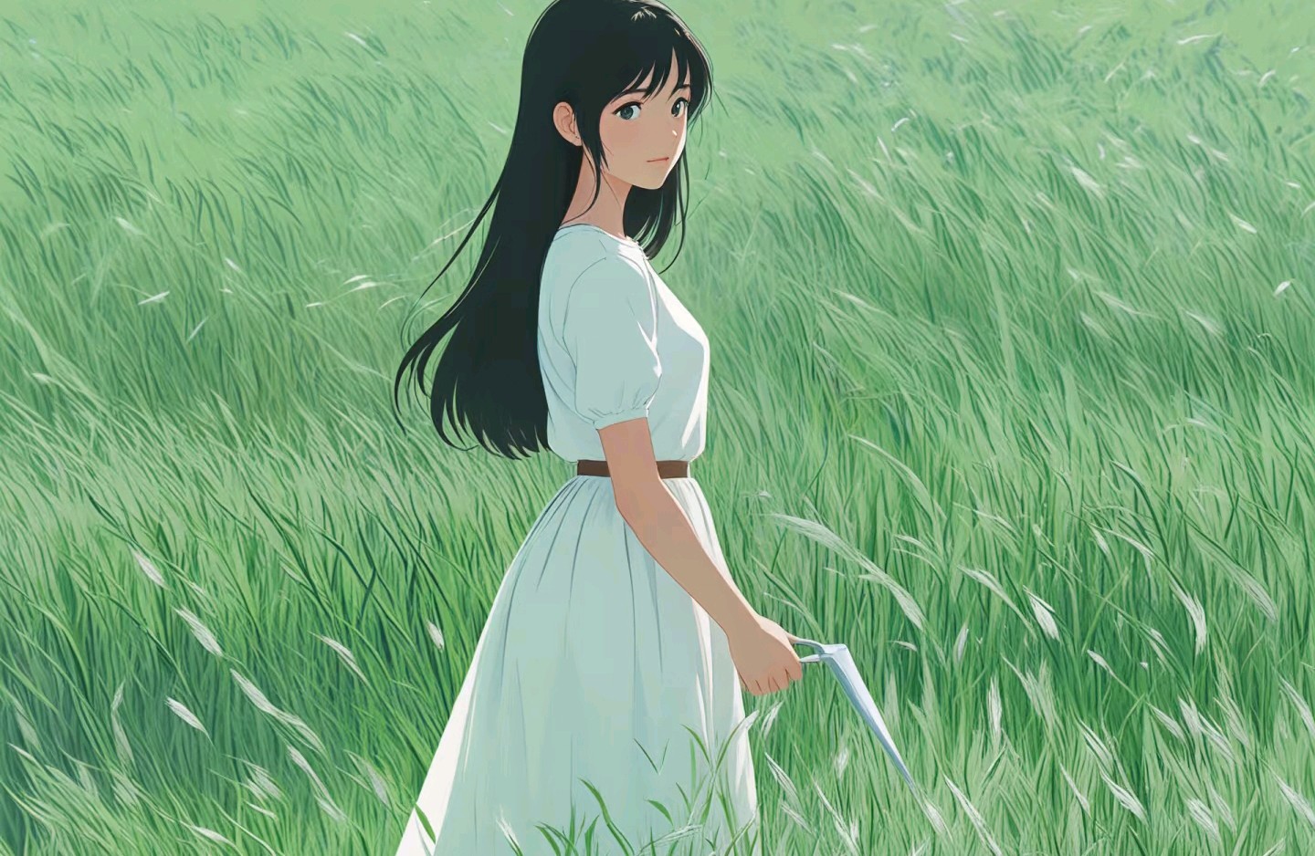 其实分离并没有那么可怕