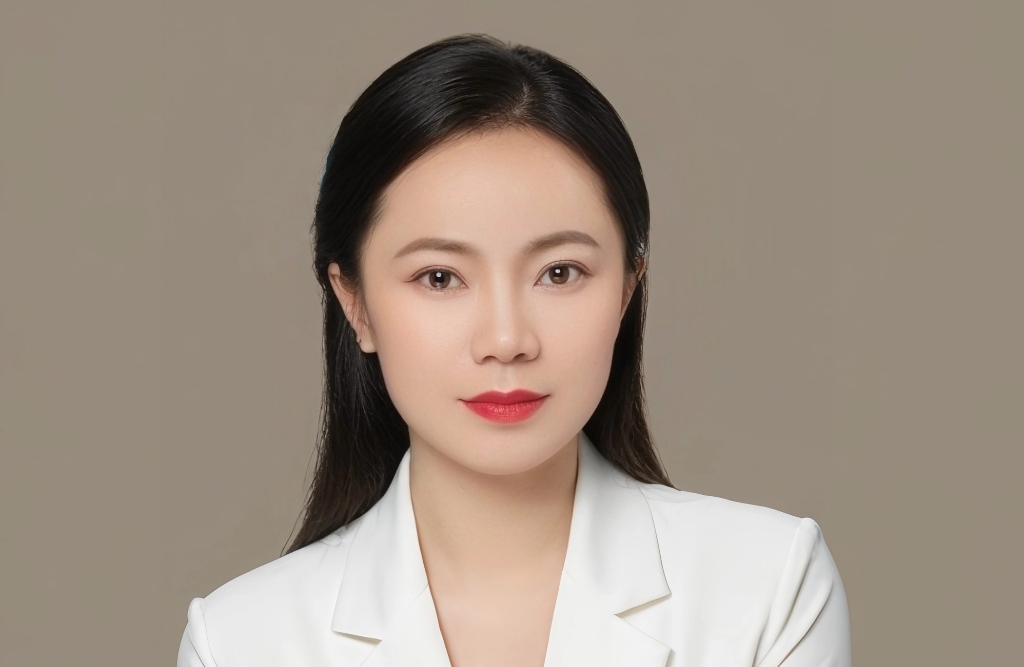 “我好像越来越‘钝感’了，这到底是好事还是坏事？”