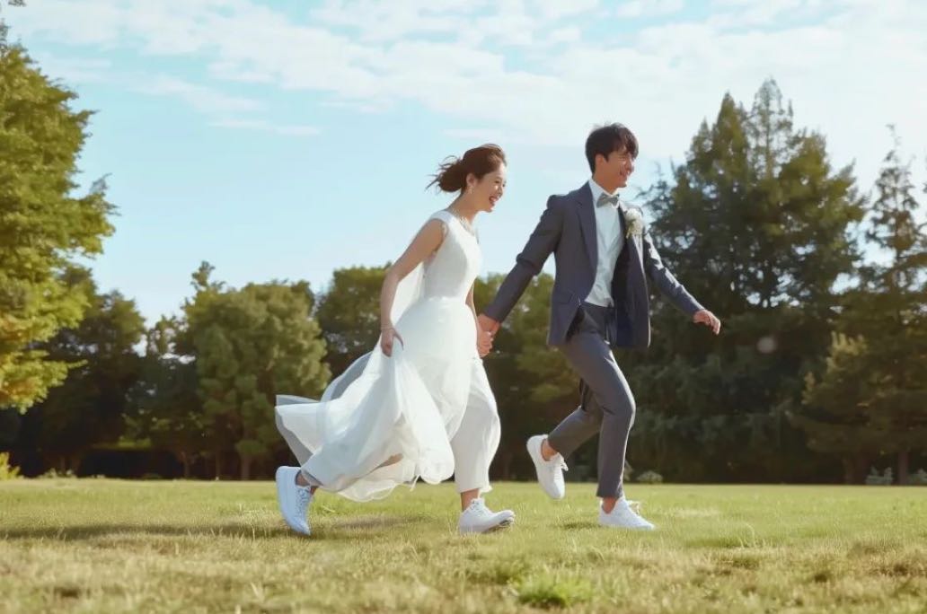 夫妻关系再好，永远别帮对方做这 3 件事，除非你想离婚