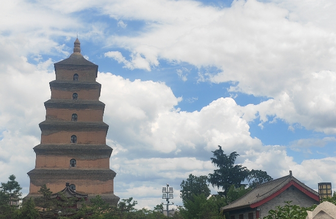 自从她问我，如何摆脱父母的控制～