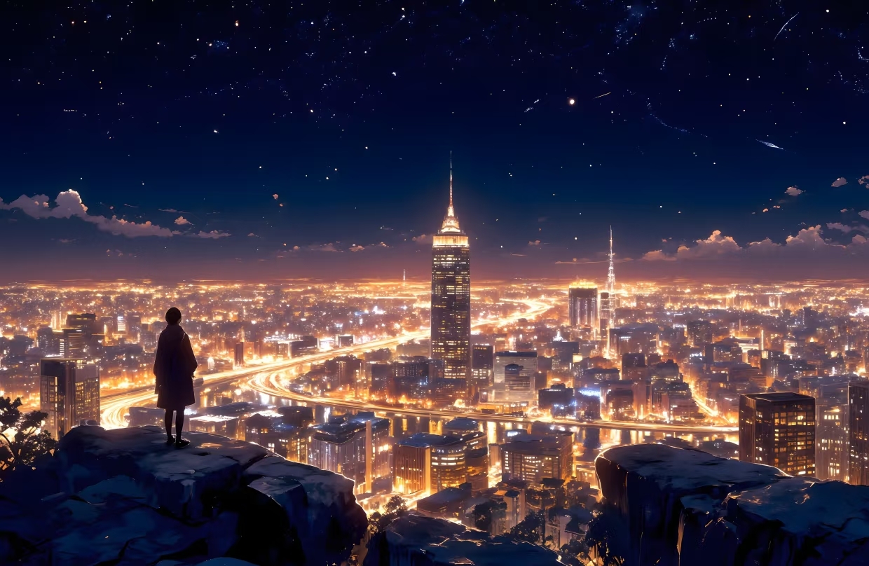 失恋后的戒断反应通常会持续多久？如何缓解？