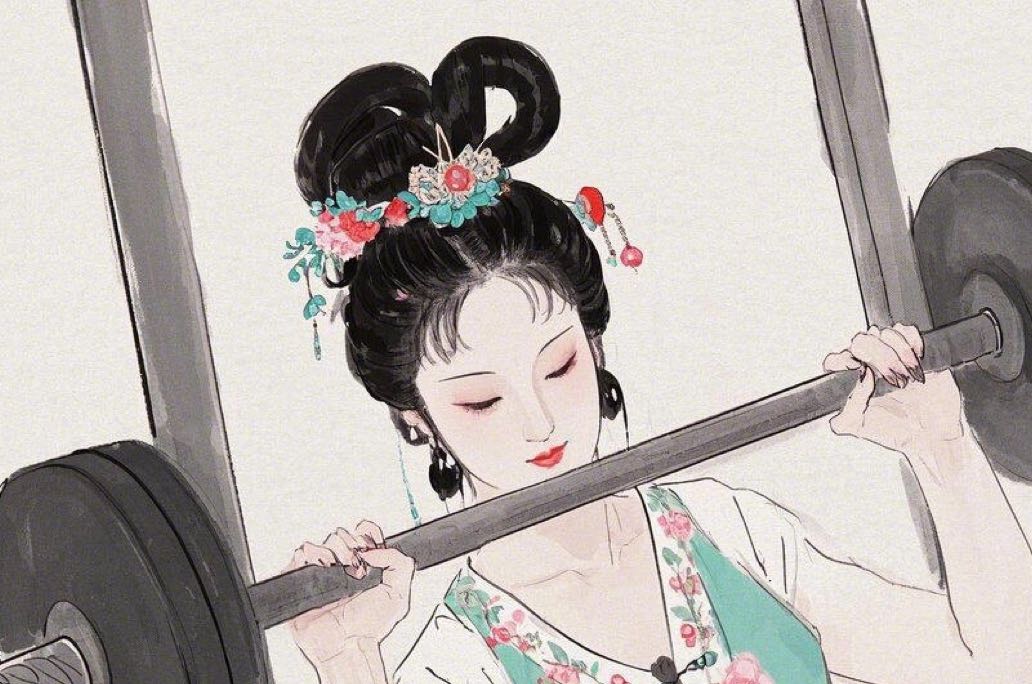 心情不好的时候人为啥会想吃东西，如果改变？
