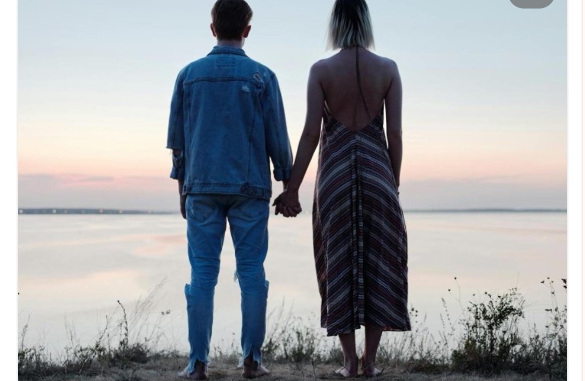 “婚外恋的真相：你找的不是爱情，而是童年缺失的父爱母爱”