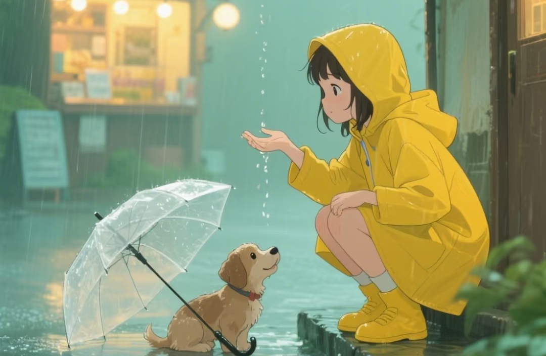 如何与焦虑型恋人相处