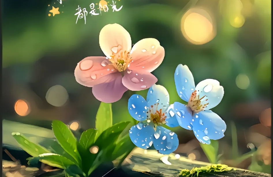 有趣的心理学知识——沉默成本谬