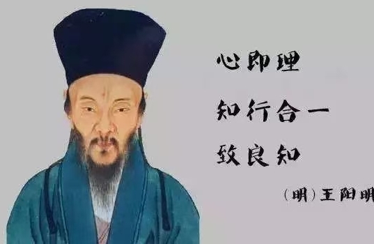 人生大病，一个傲字
