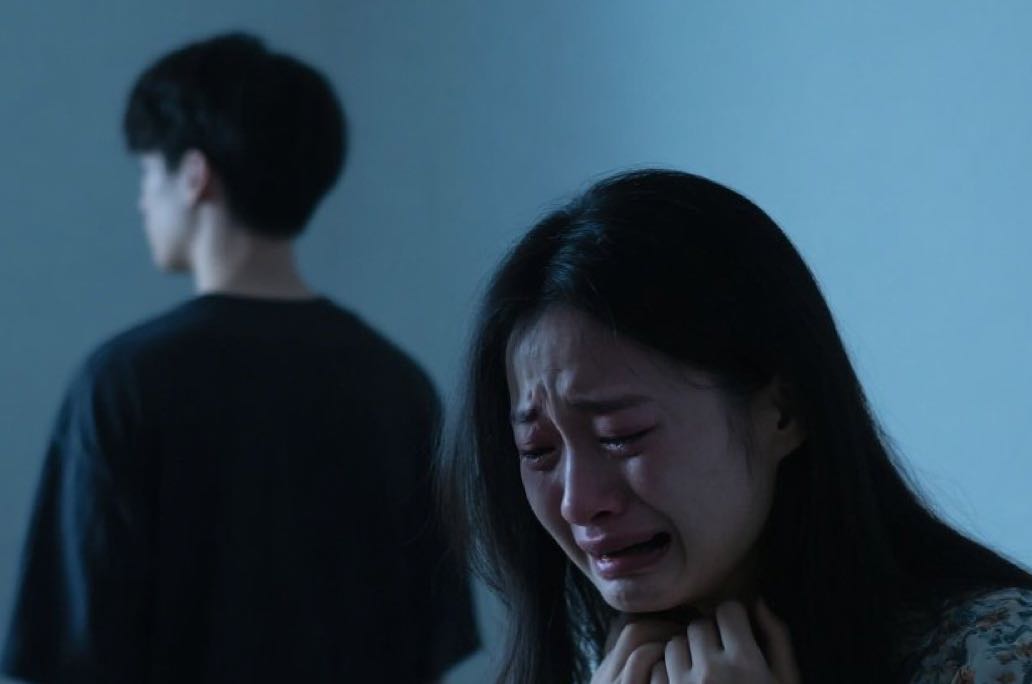 “吸渣体质”怎么破？