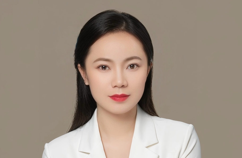 数字时代的‘表演型人格’危机