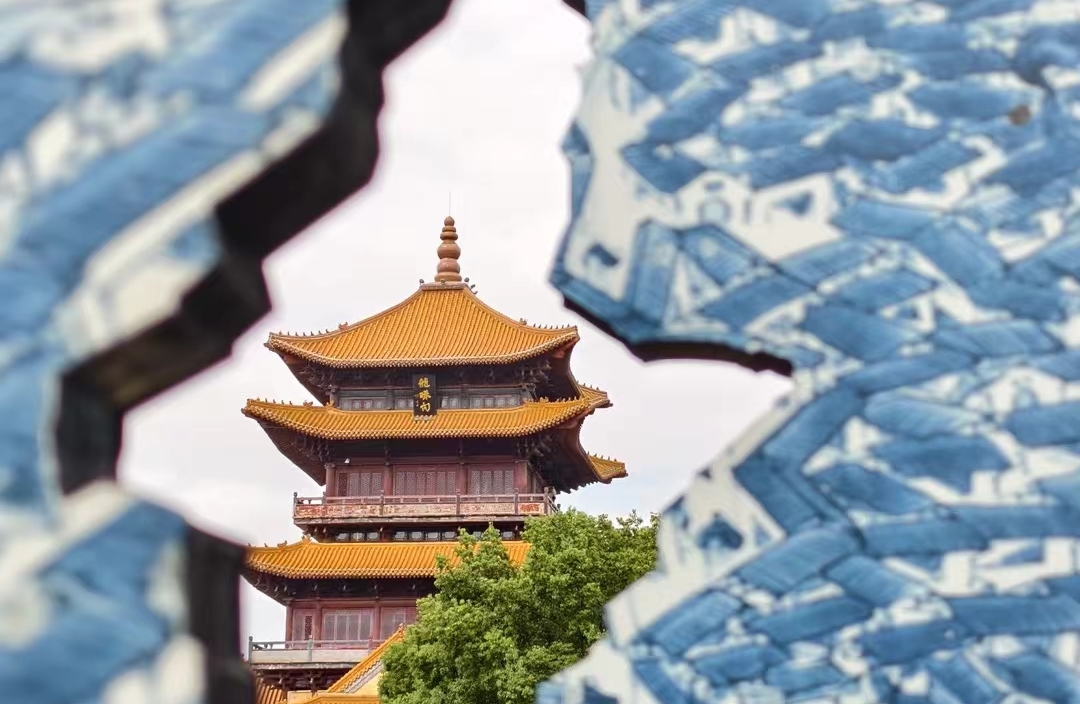 让爱升温：提升恋爱关系的秘诀