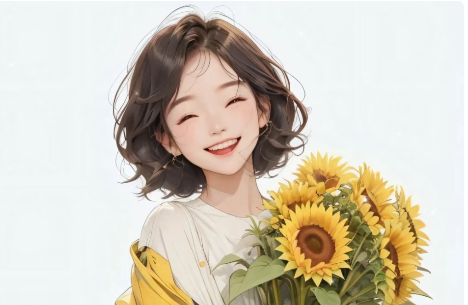 如何正确表达诉求——基于心理学视角的沟通指南