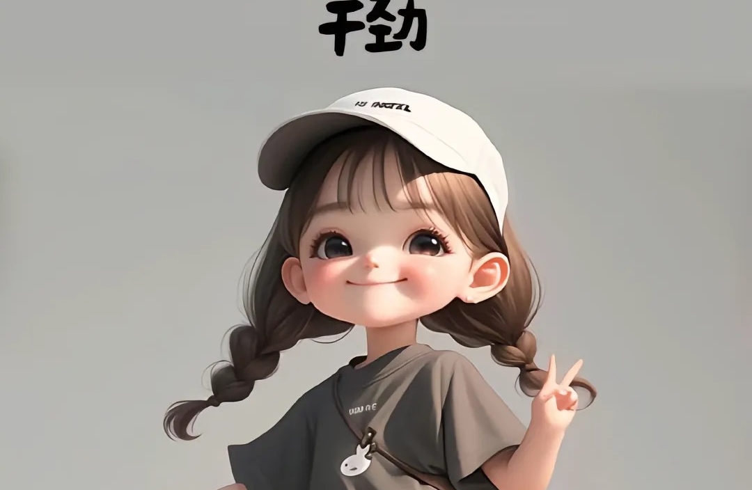 沉默的听筒：微信未读背后的人性暗码