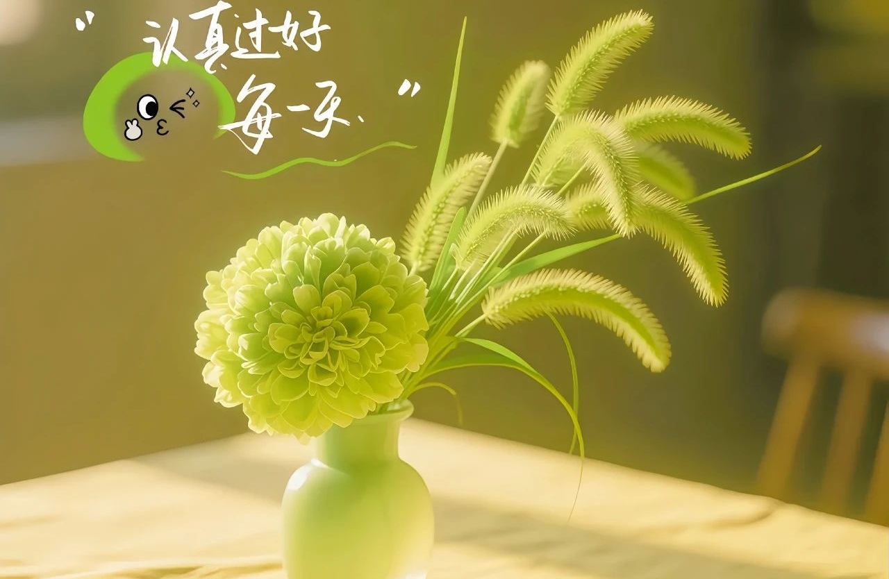 如何正确有过婚姻中的七年之痒
