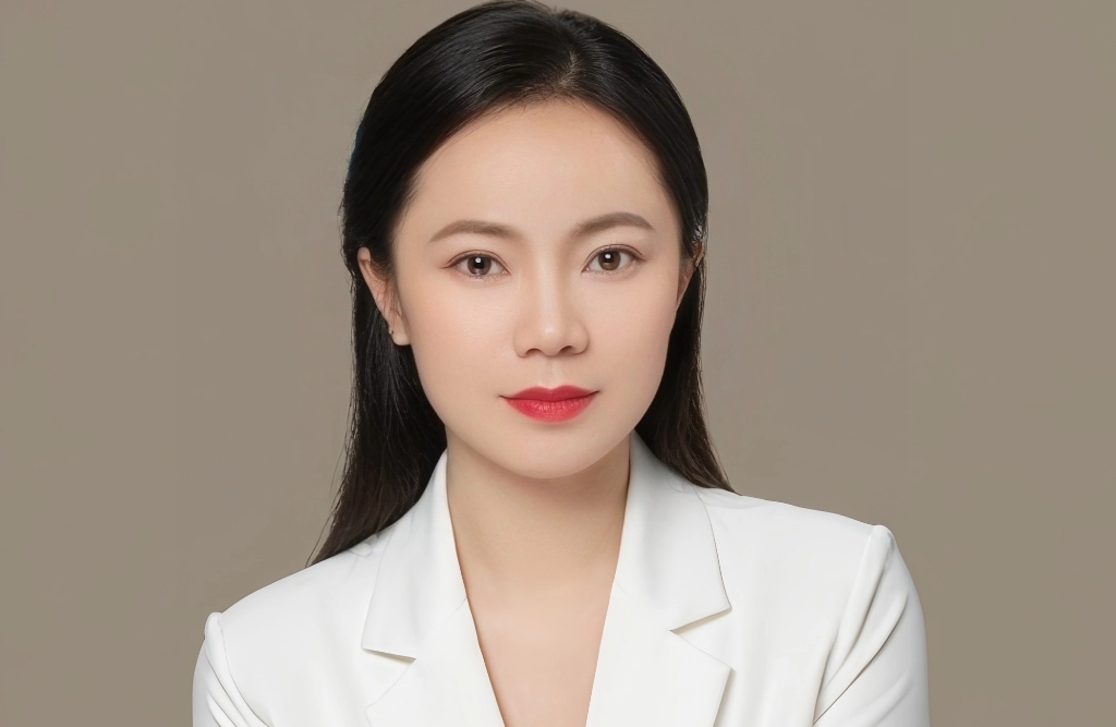 我们为什么越来越讨厌「年龄焦虑」？