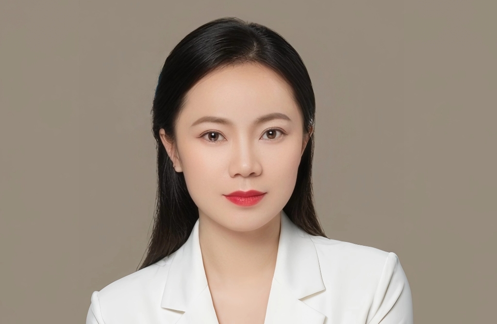 我们可以和焦虑「共生」吗？