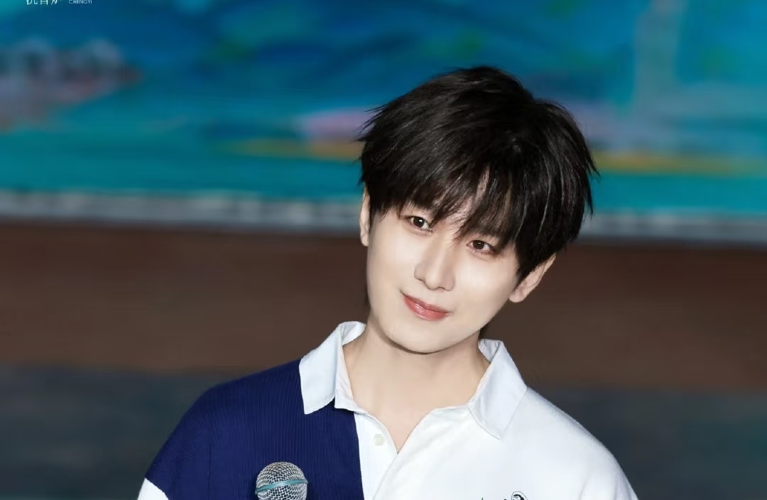 心理健康和情绪稳定有如何关系？