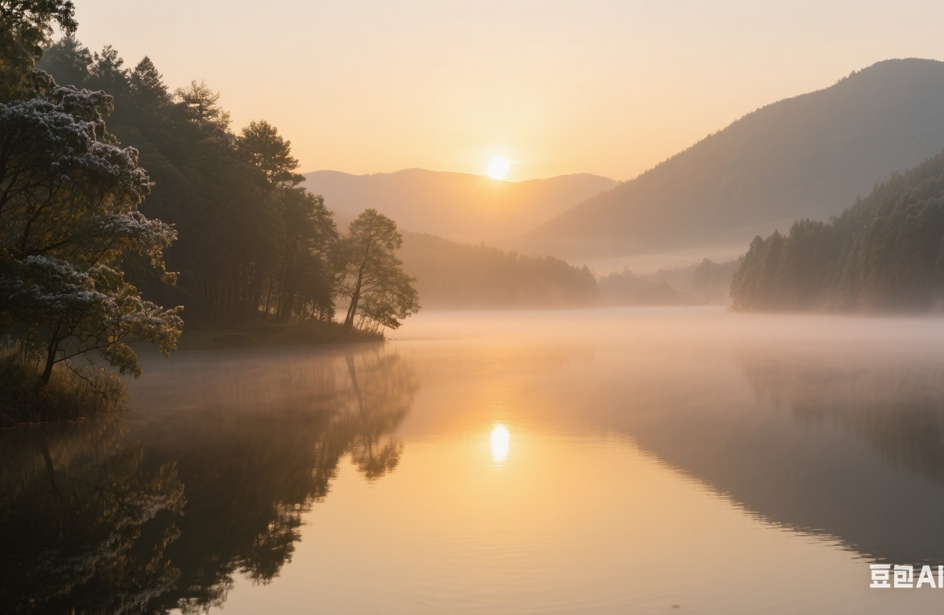 能量太低怎么办？