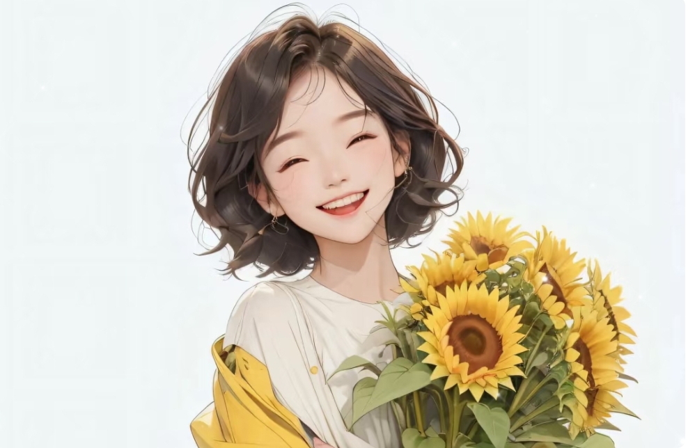 焦点效应：心理学视角下的自我中心认知