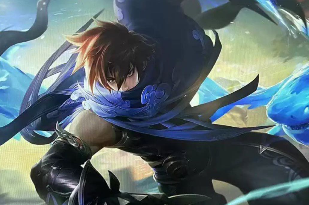 最难说出口的关心：我和父亲之间的那道墙