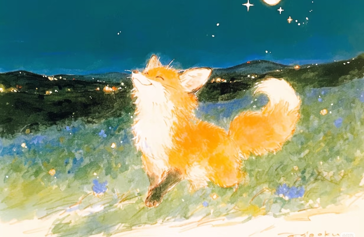 真正厉害的妻子，婚姻经营靠“懒”字