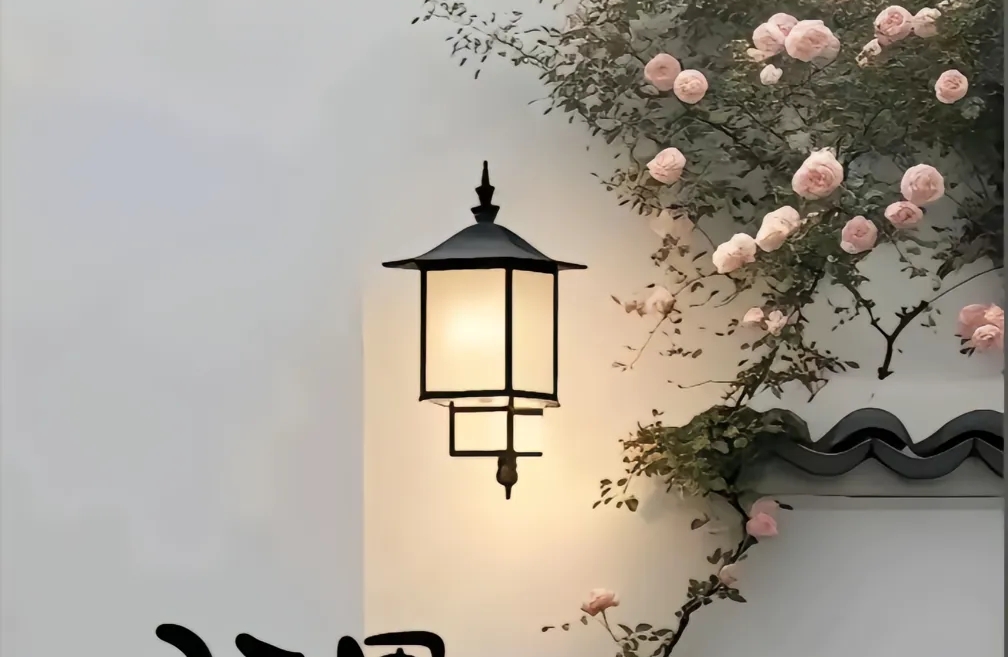 为什么我们总是爱上同一类人