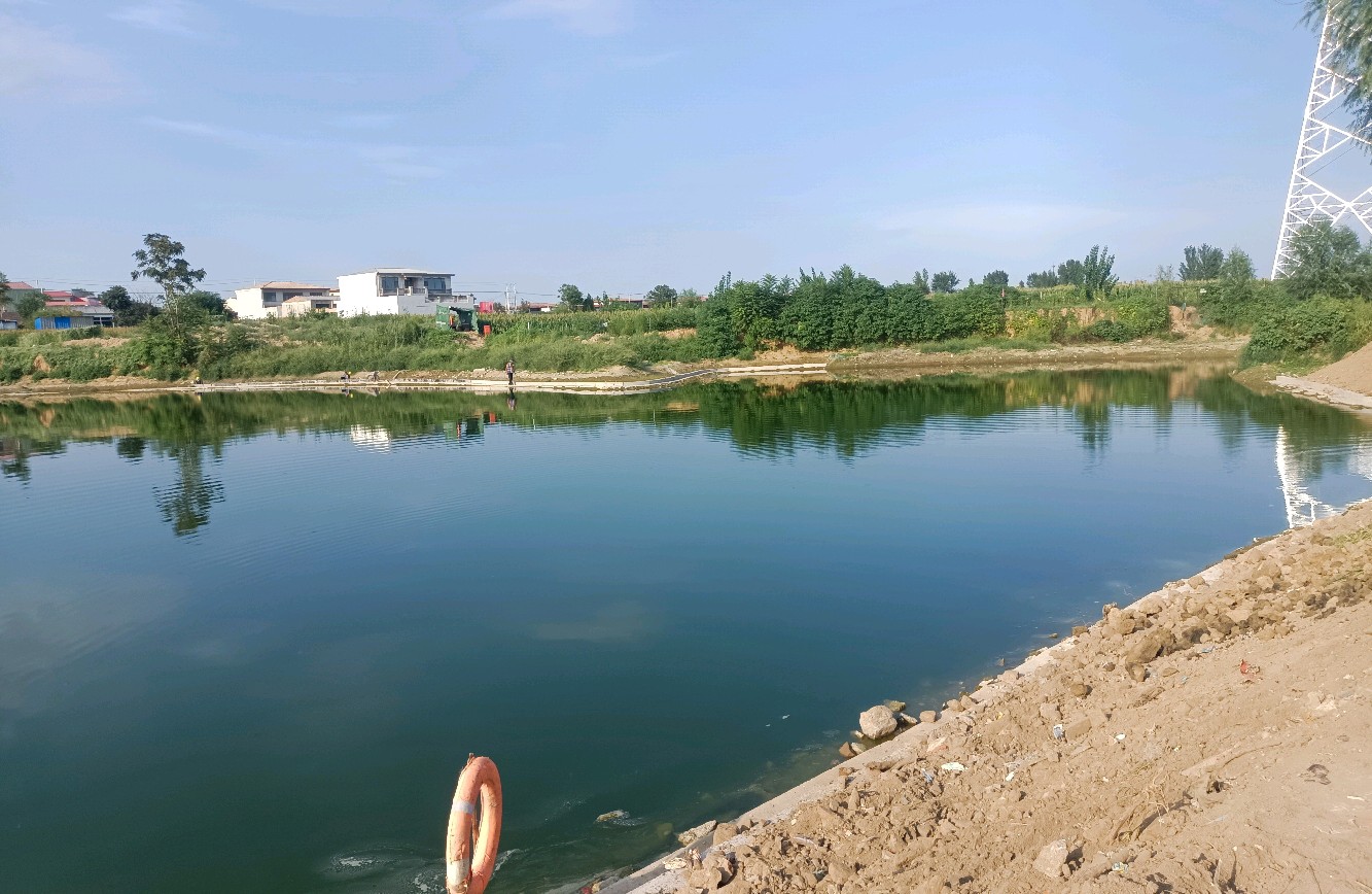 如何掌握感情的平衡