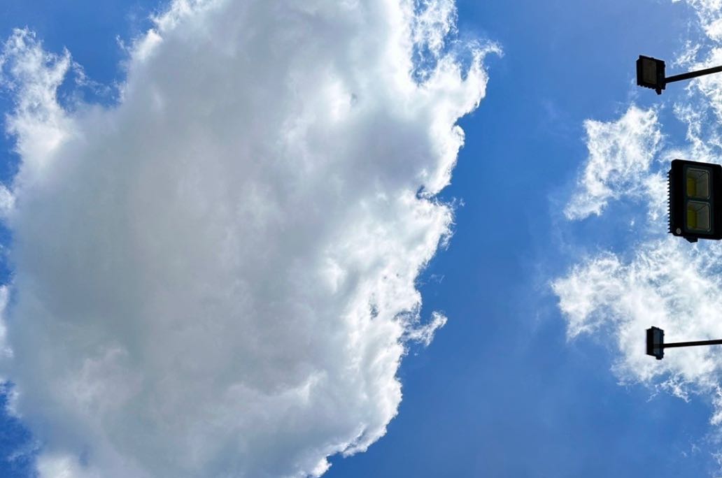 绝望中如何寻找希望？