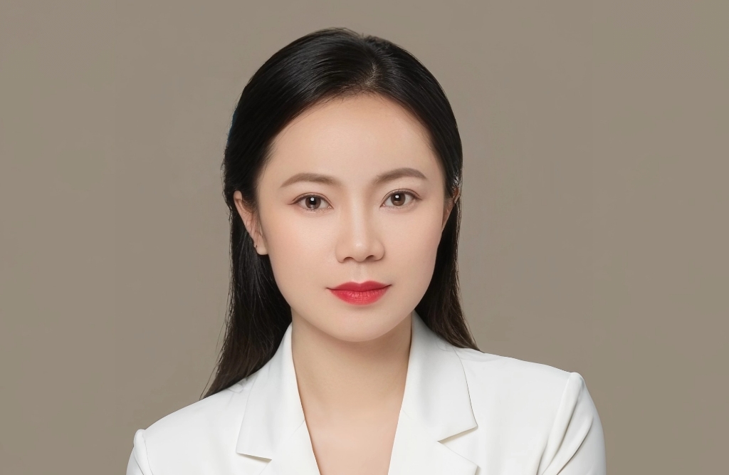 “我花钱买‘情绪稳定’，却更焦虑了”