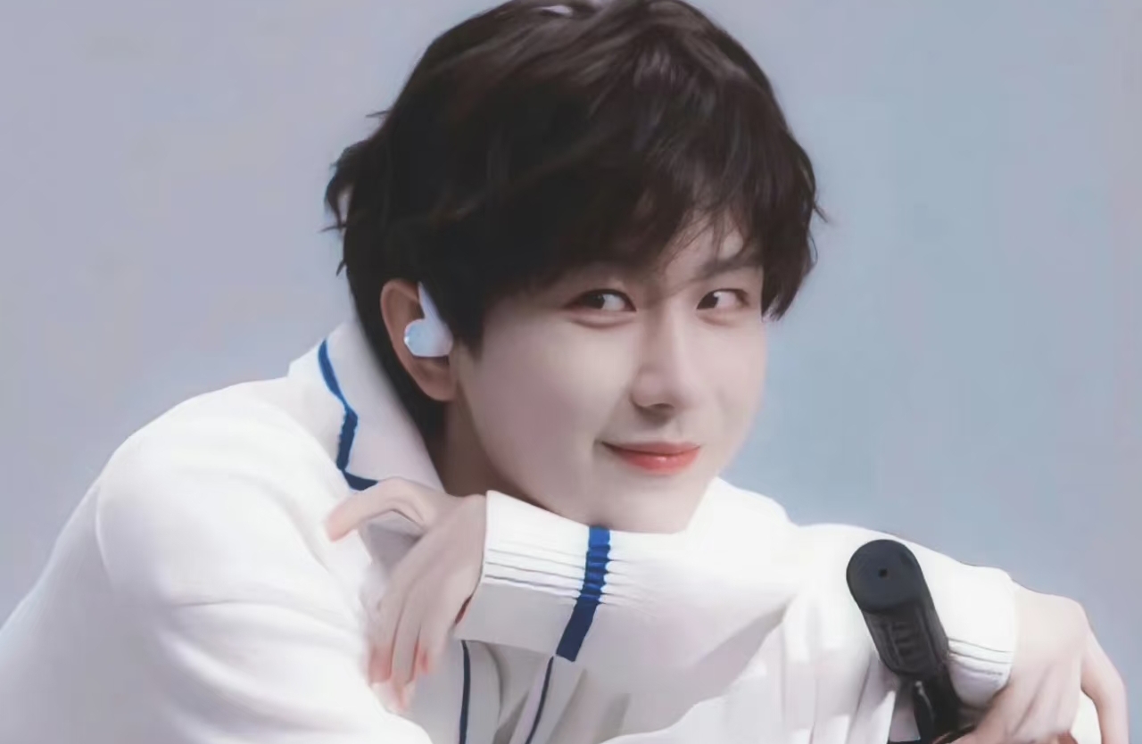 情绪稳定的人有哪些日常习惯