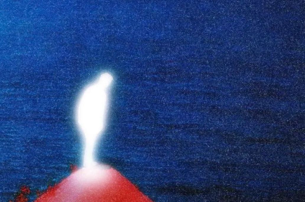 与悲伤共处：在伤痛中照见生命的深度