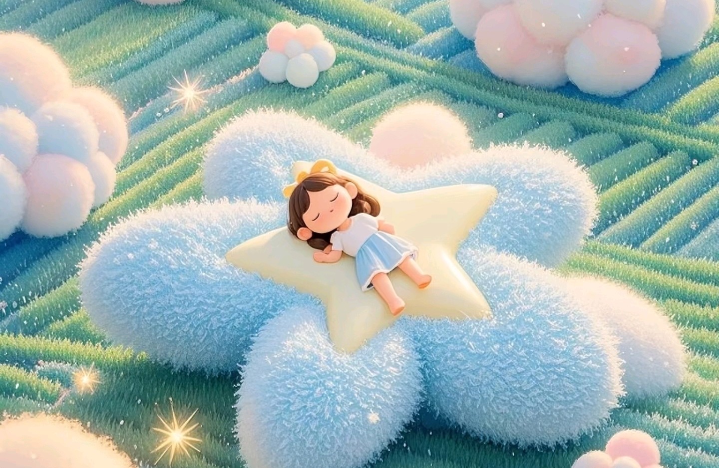 为什么容易疲惫的人，至少要培养一个输出型爱好？