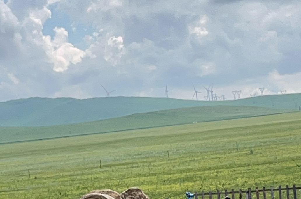 对自己怎样修心