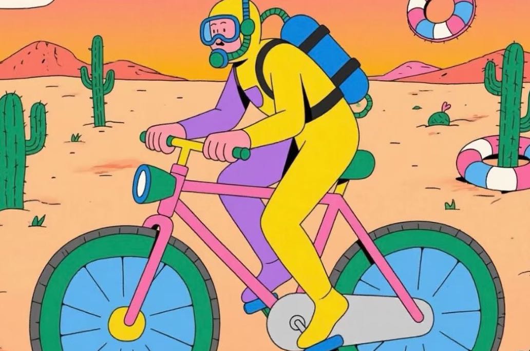 我的专注力被短视频切成碎片后，如何一点一点捡回来？