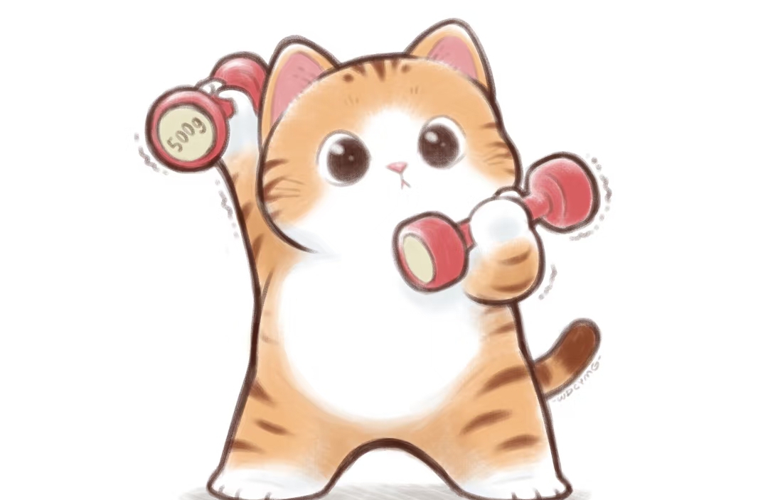 减少对男友过度依赖法则