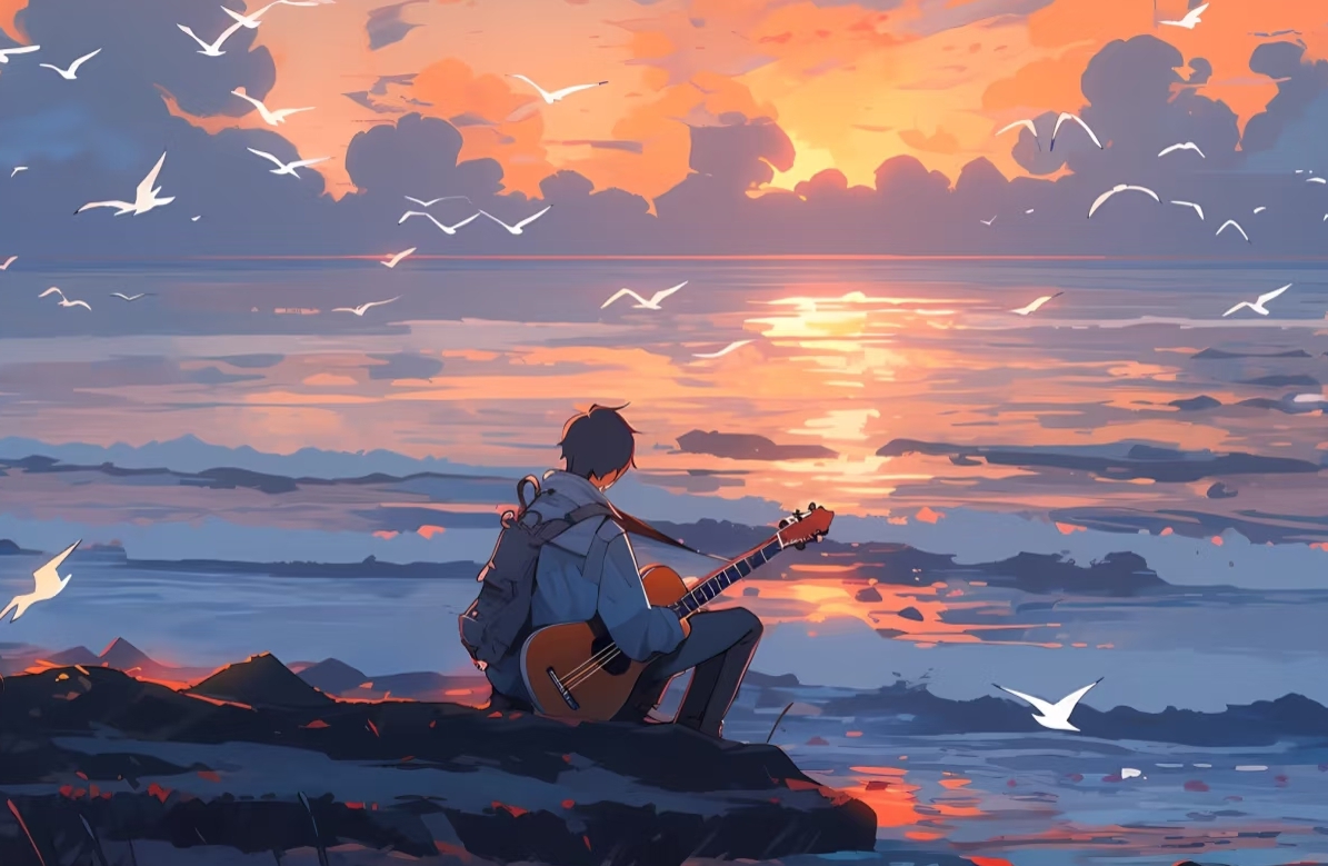 最好的夫妻：三多三少三处