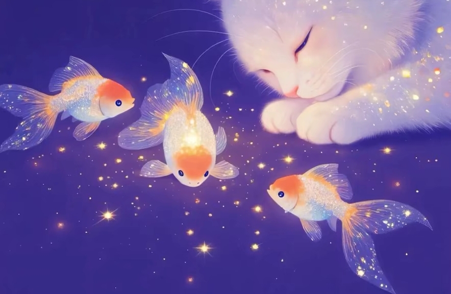 如何判断婚姻是否还值得挽回？