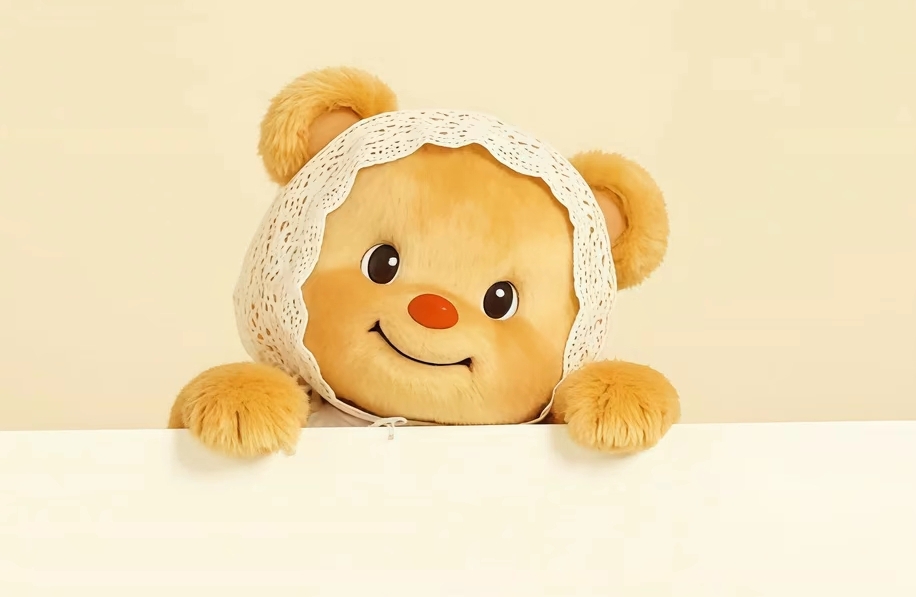 如何修复婚姻关系？