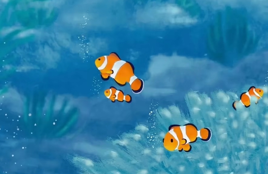 婚姻出现裂痕如何解决