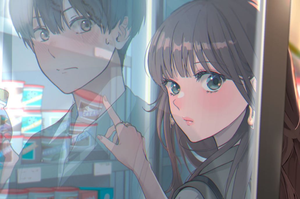 如何让她对你越来越上头？